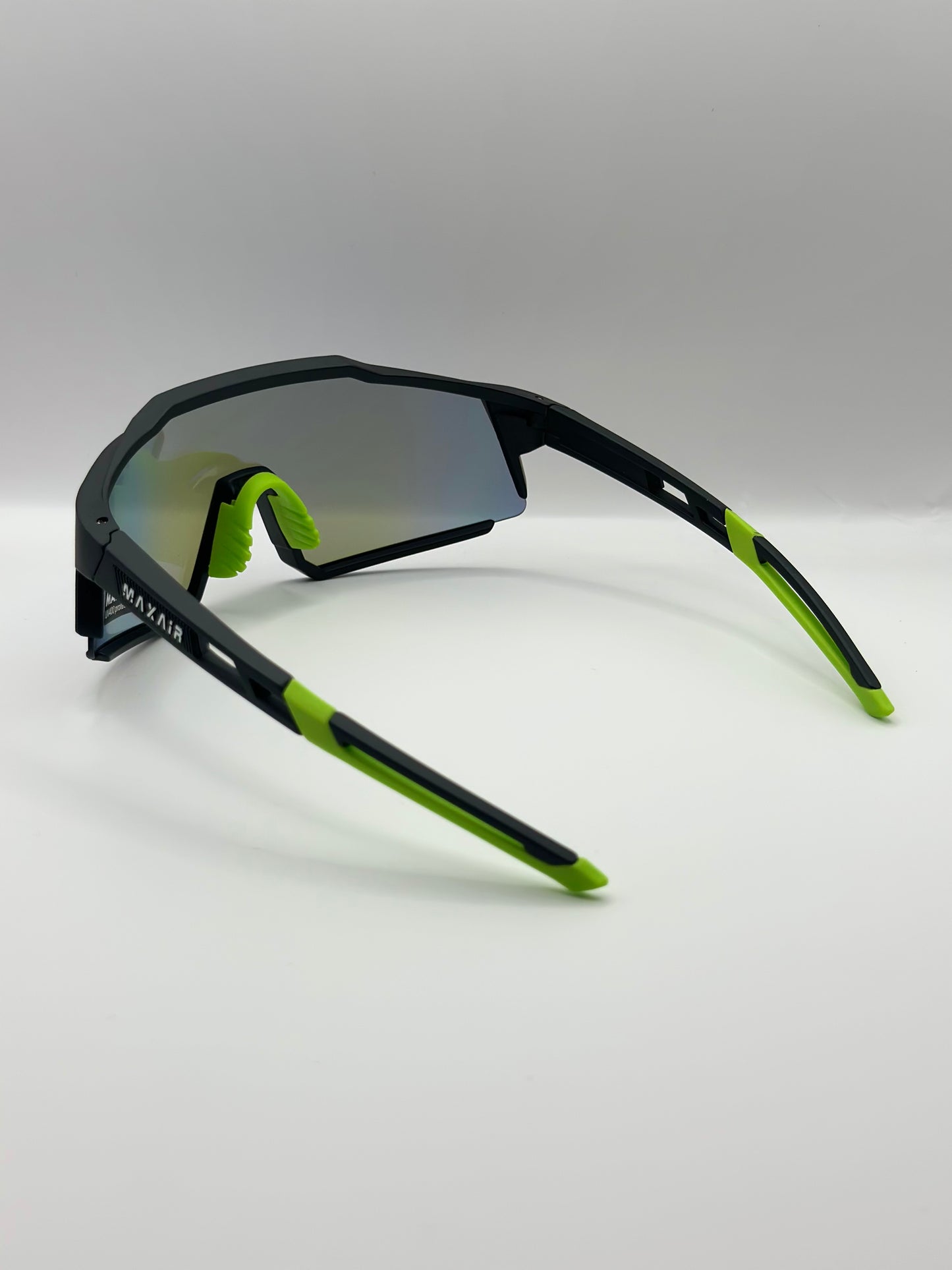 YALOYBA UNISEX MASK - CODE 190
