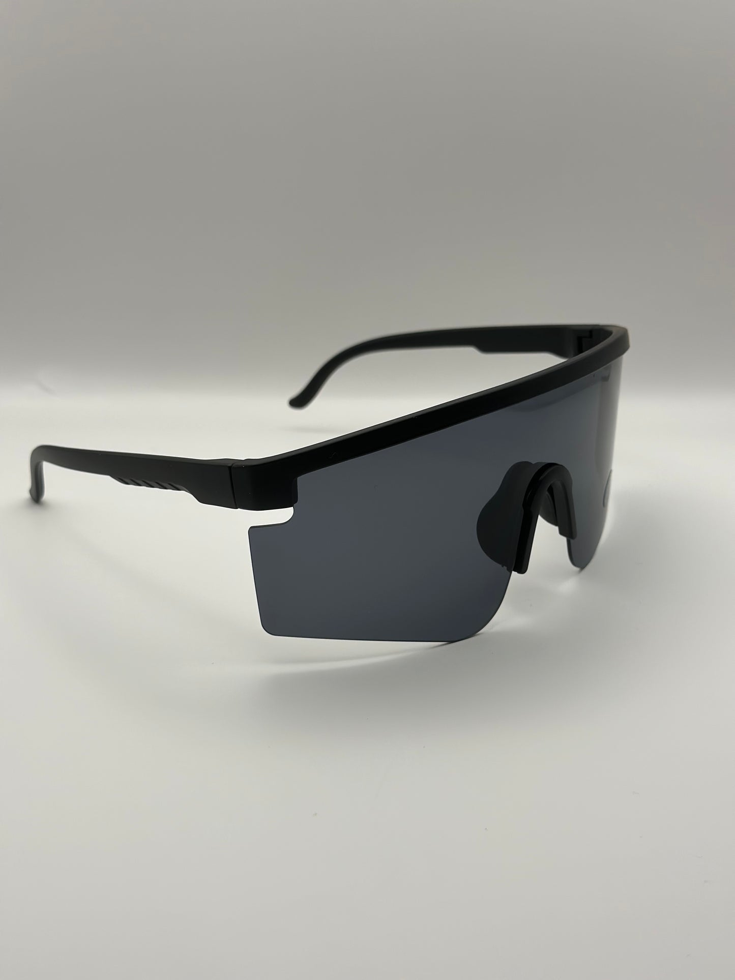 YALOYBA UNISEX MASK - CODE 192