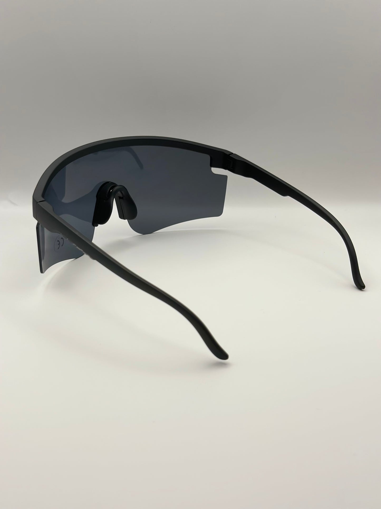 YALOYBA UNISEX MASK - CODE 192