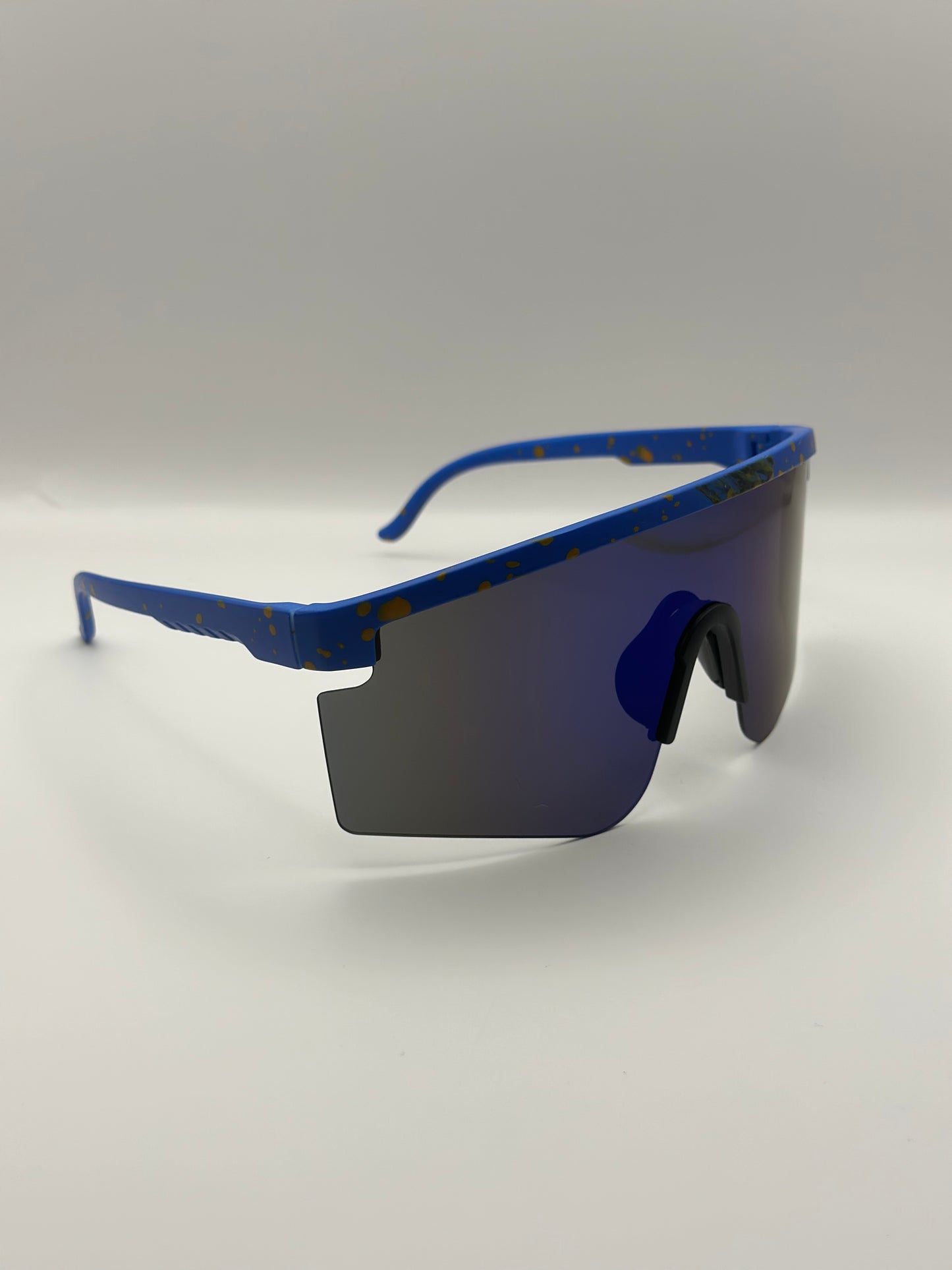 YALOYBA UNISEX MASK - CODE 193