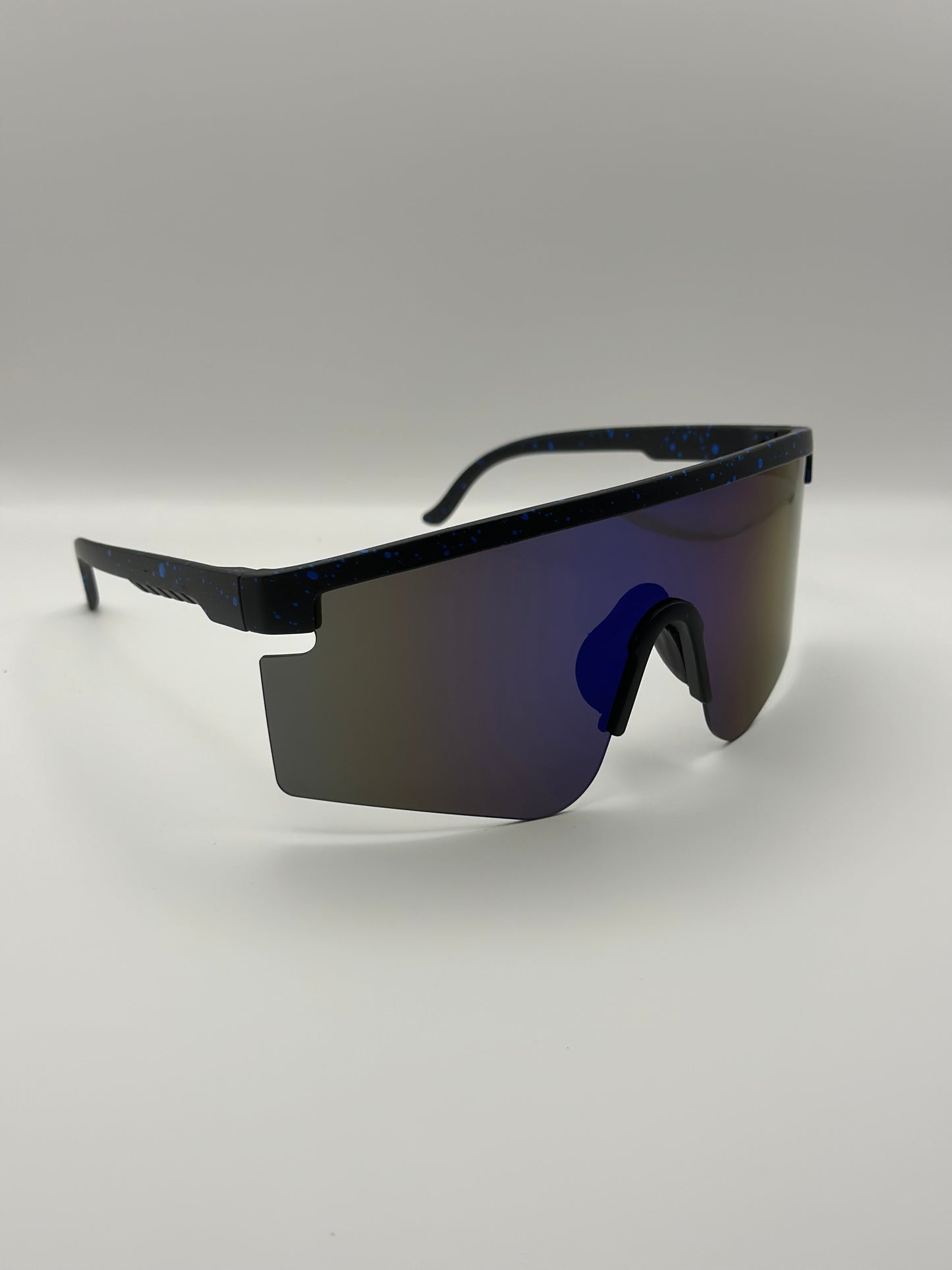YALOYBA UNISEX MASK - CODE 197