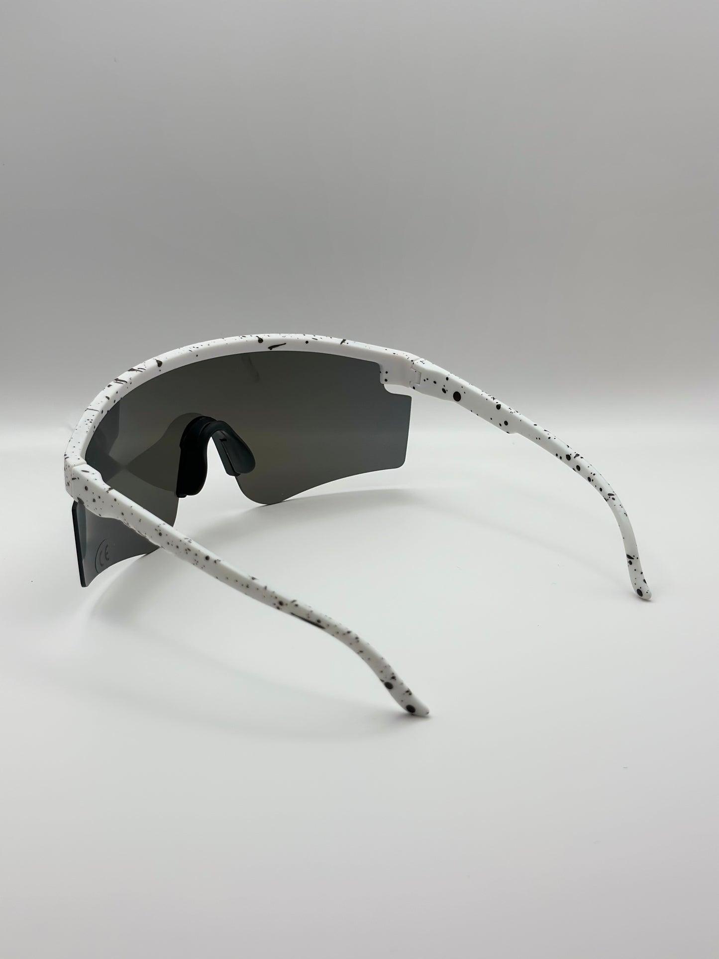 YALOYBA UNISEX MASK - CODE 198