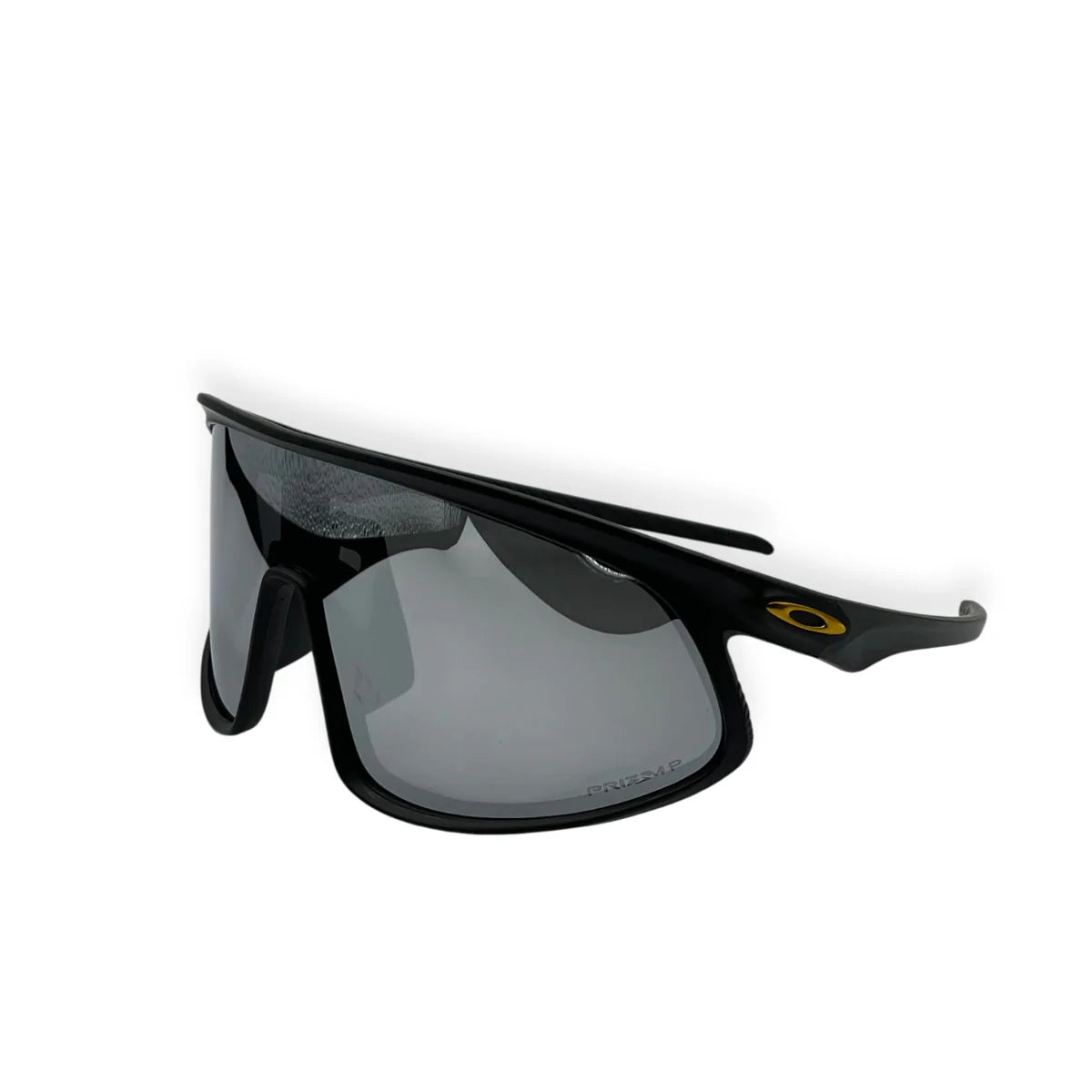 Oakley RSLV - OA22