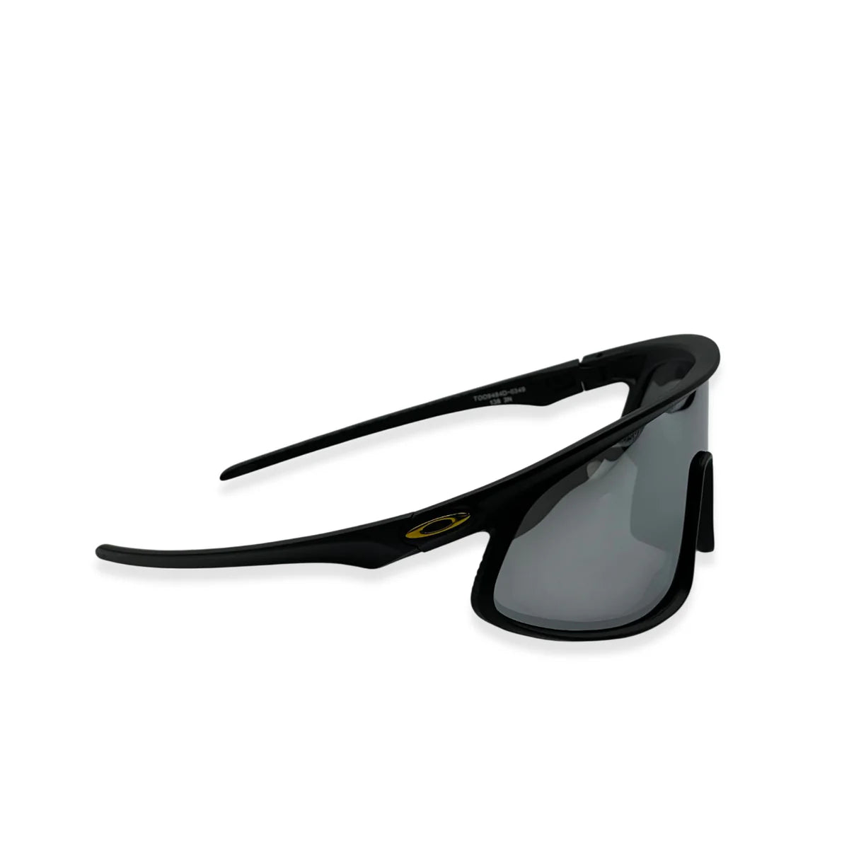 Oakley RSLV - OA22