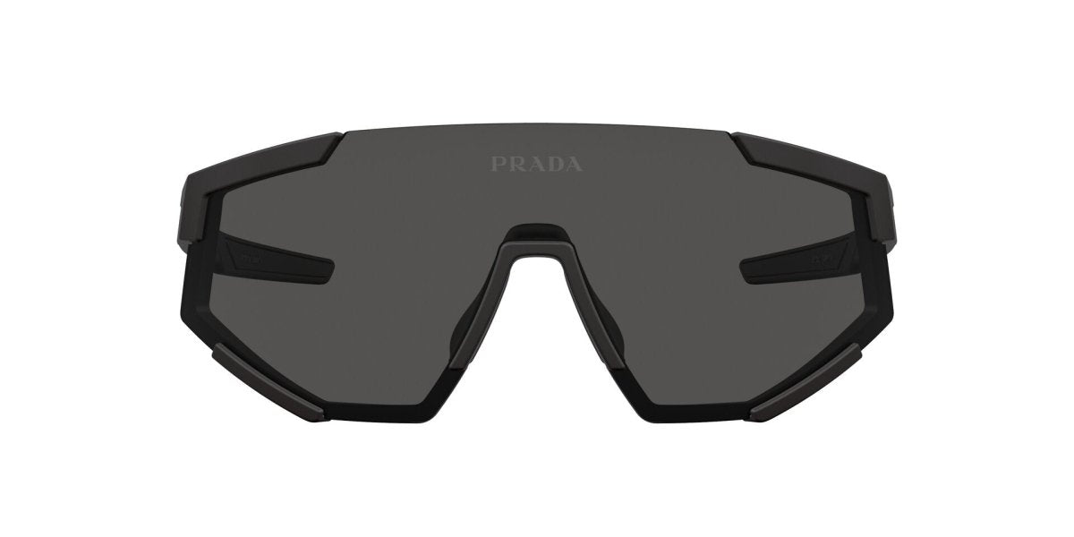 Prada Linea Rossa PS 04WS - DG006F