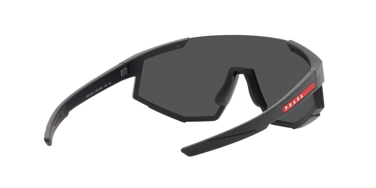 Prada Linea Rossa PS 04WS - DG006F (Limited)