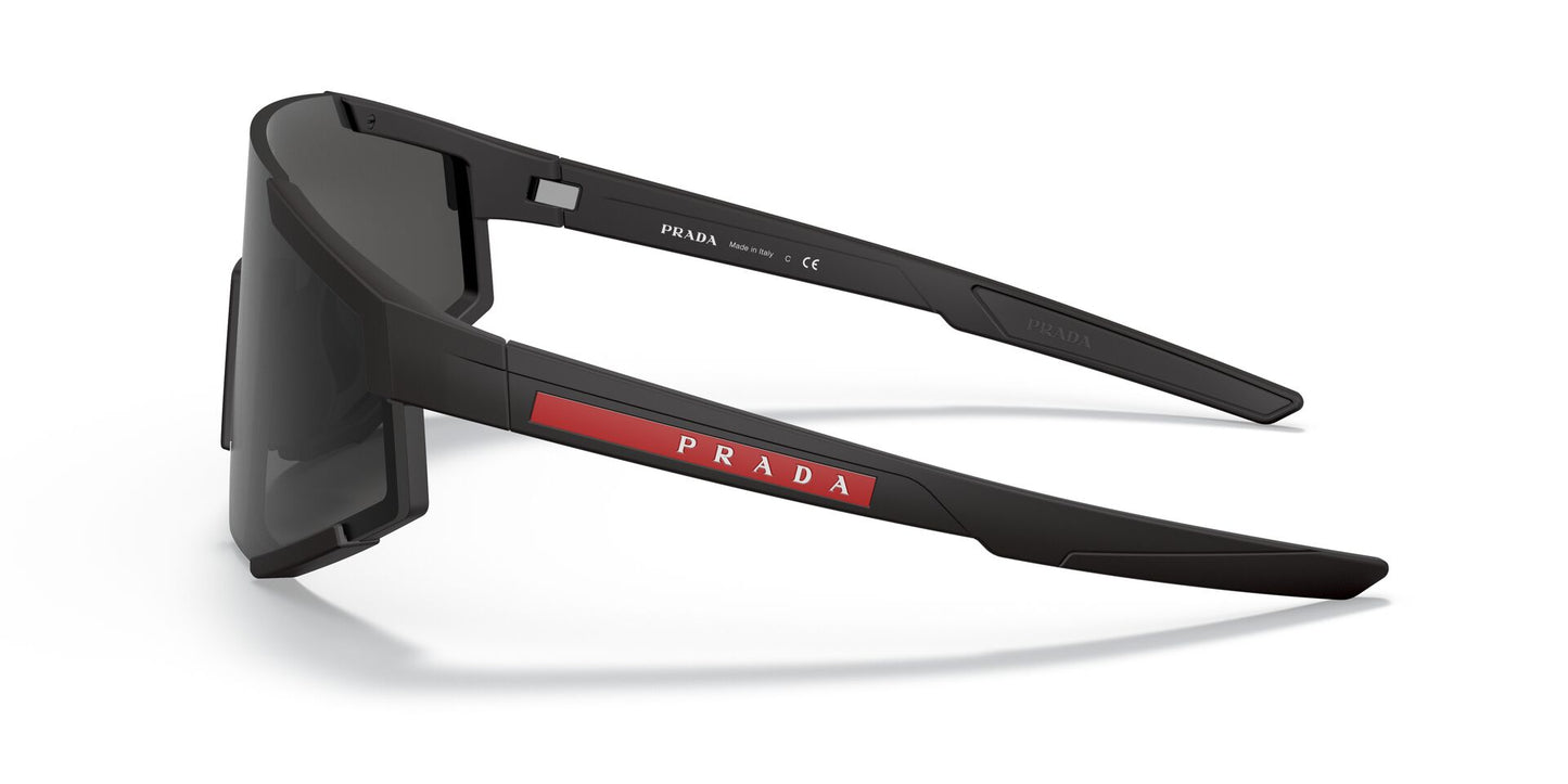 Prada Linea Rossa PS 04WS - DG006F (Limited)