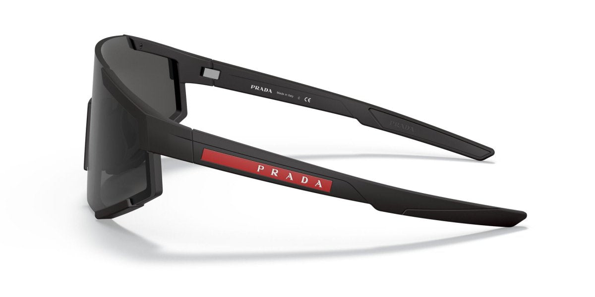 Prada Linea Rossa PS 04WS - DG006F
