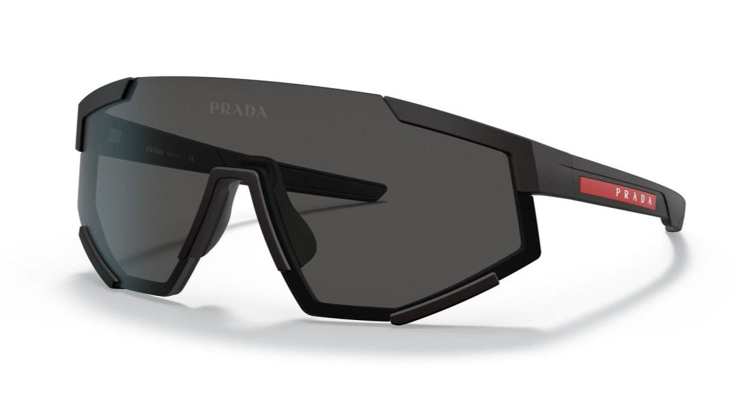 Prada Linea Rossa PS 04WS - DG006F