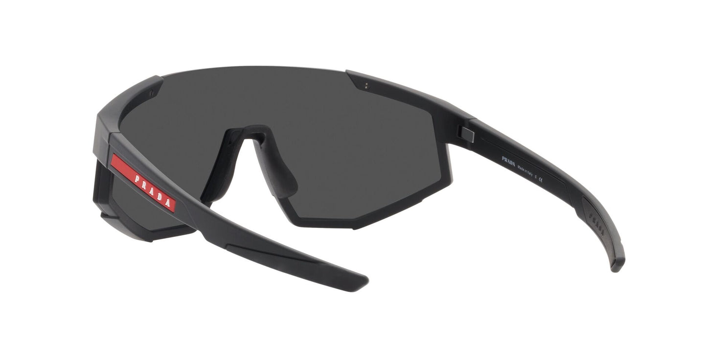 Prada Linea Rossa PS 04WS - DG006F (Limited)