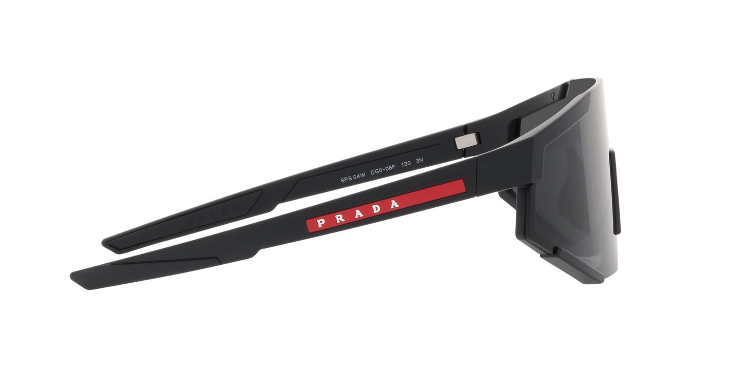 Prada Linea Rossa PS 04WS - DG006F (Limited)