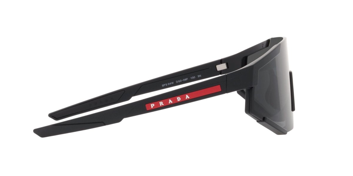 Prada Linea Rossa PS 04WS - DG006F