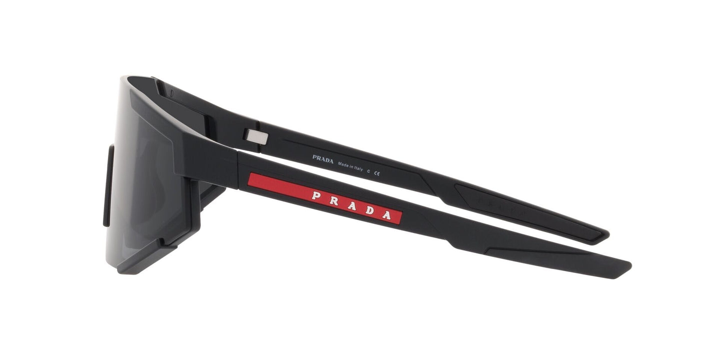 Prada Linea Rossa PS 04WS - DG006F (Limited)