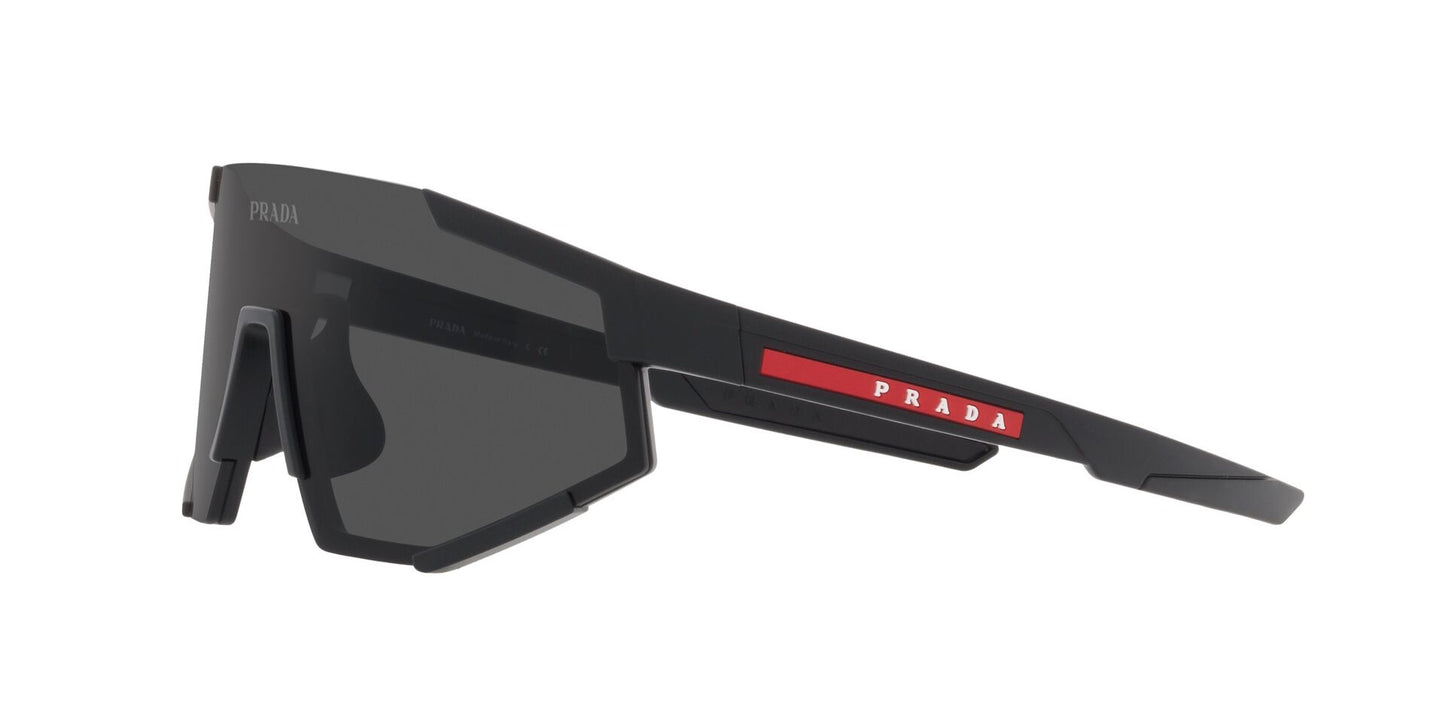 Prada Linea Rossa PS 04WS - DG006F (Limited)