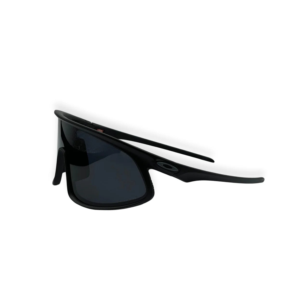 Oakley RSLV - OA20