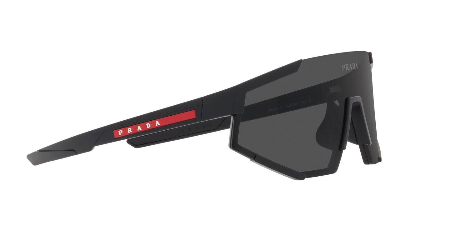 Prada Linea Rossa PS 04WS - DG006F (Limited)