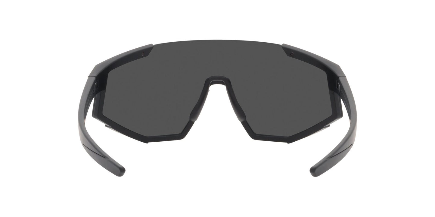 Prada Linea Rossa PS 04WS - DG006F (Limited)