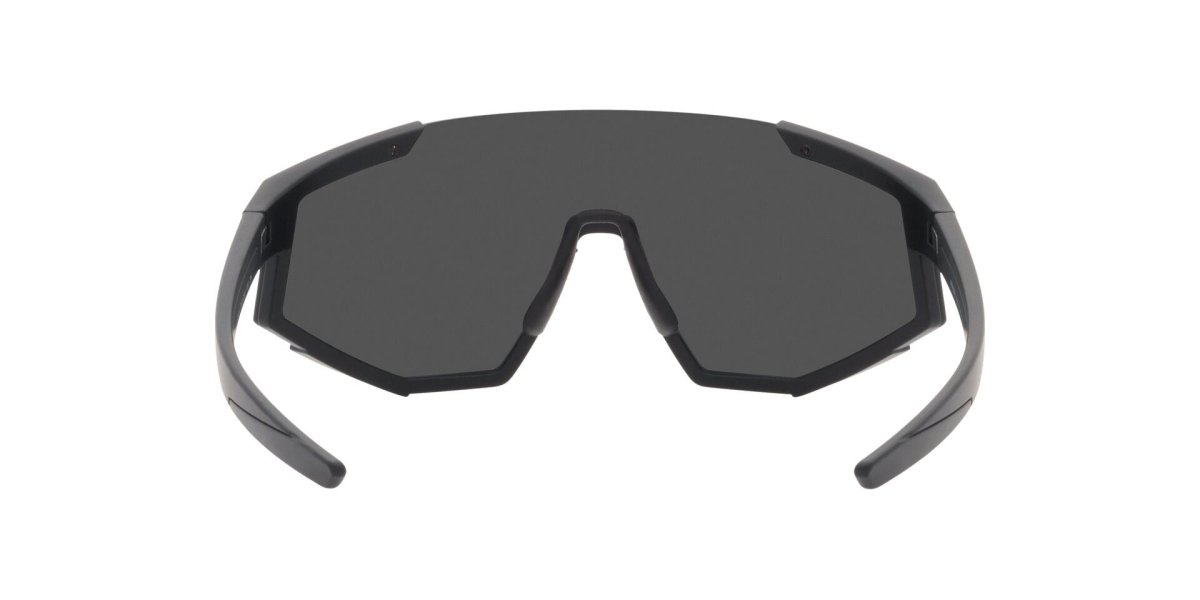 Prada Linea Rossa PS 04WS - DG006F