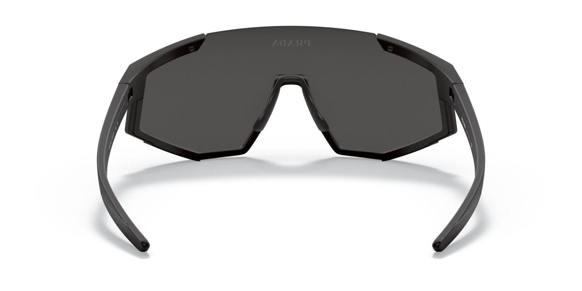 Prada Linea Rossa PS 04WS - DG006F