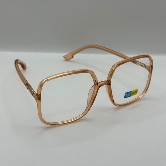 Γυναικεία Γυαλιά Blue Light | B3365