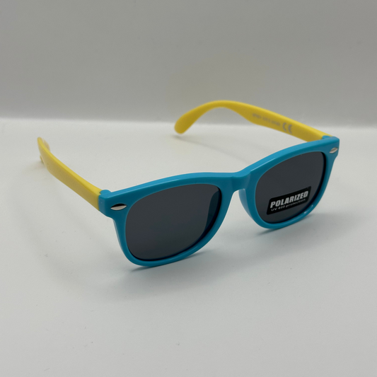 Παιδικά Polarized Γυαλιά Ηλίου | BP805