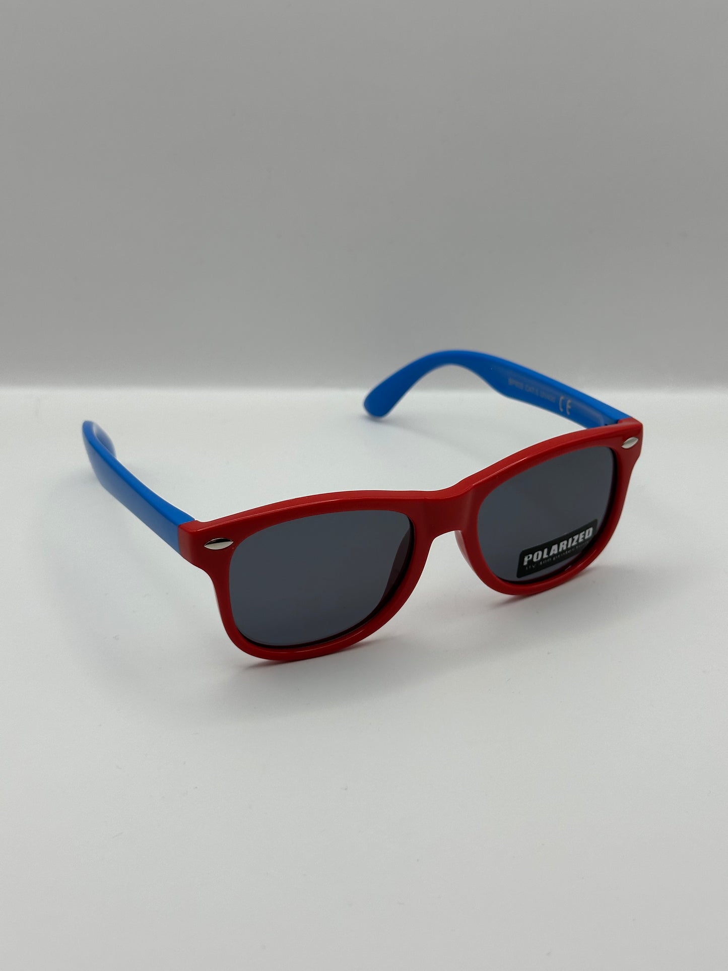 Παιδικά Polarized Γυαλιά Ηλίου