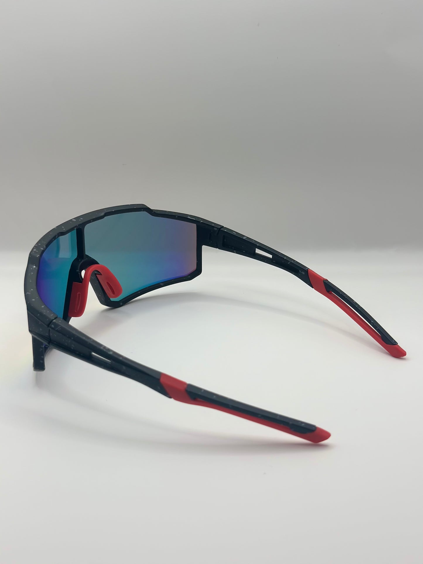 YALOYBA UNISEX MASK - CODE 200