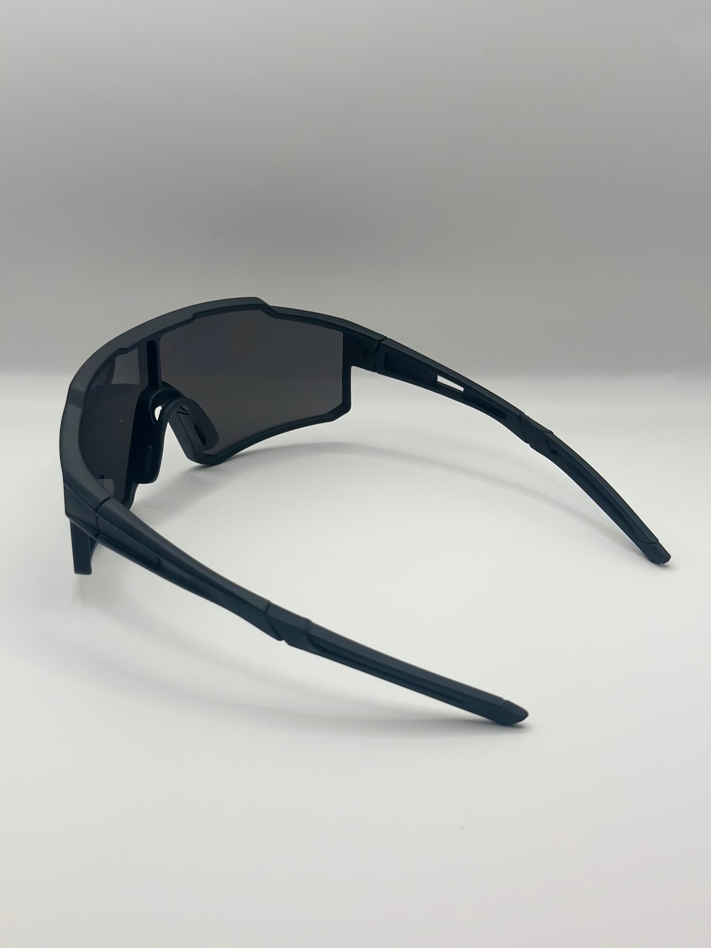 YALOYBA UNISEX MASK - CODE 199