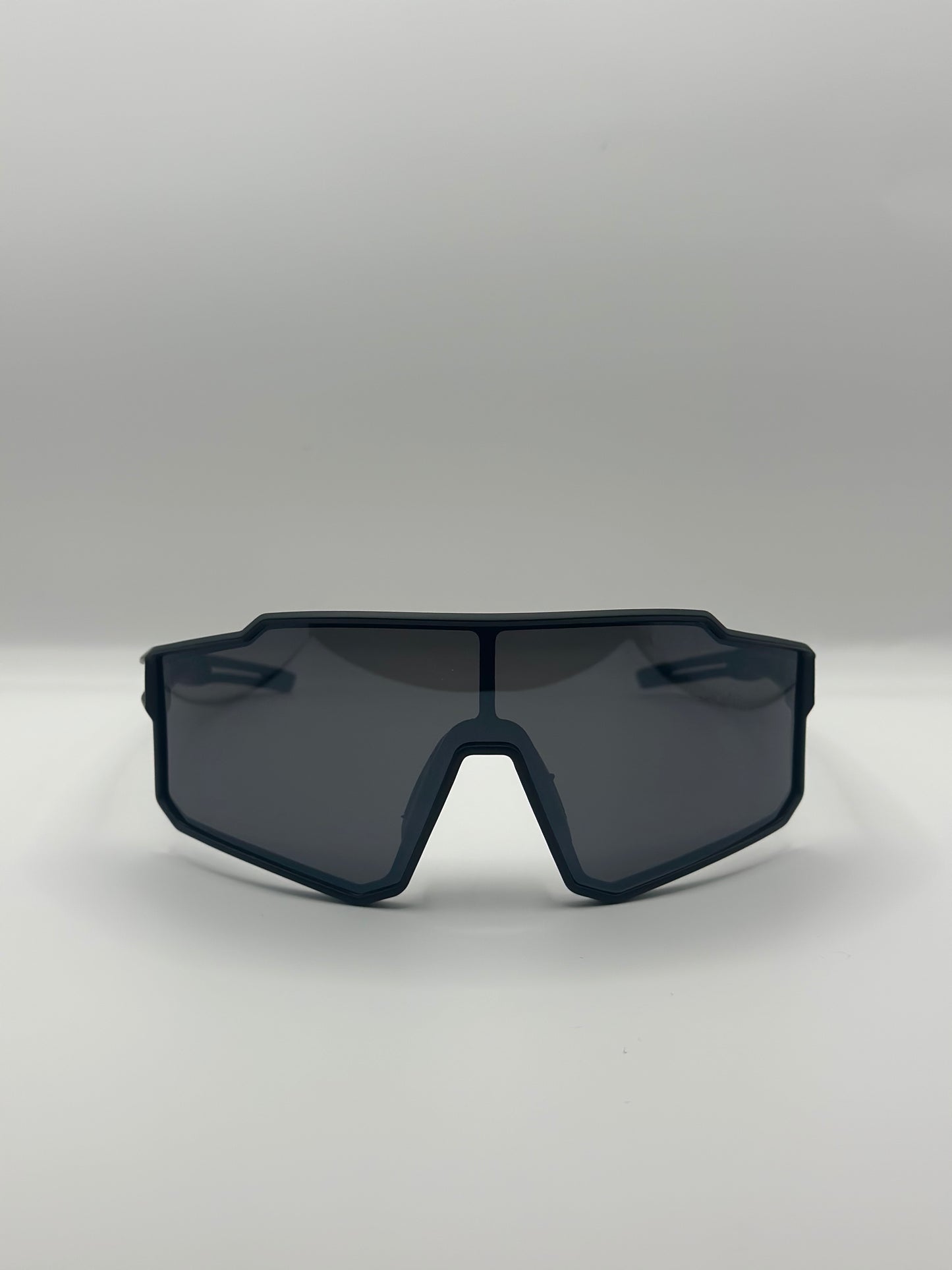 YALOYBA UNISEX MASK - CODE 199