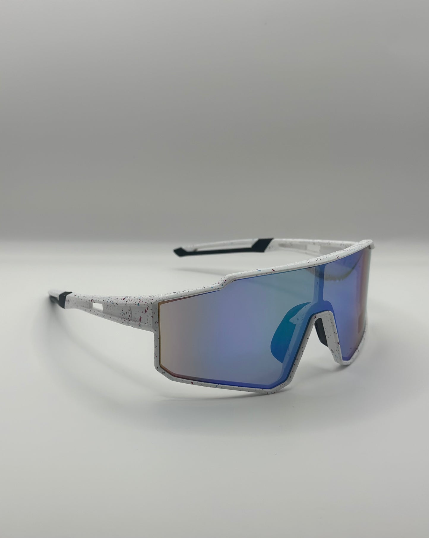 YALOYBA UNISEX MASK - CODE 202