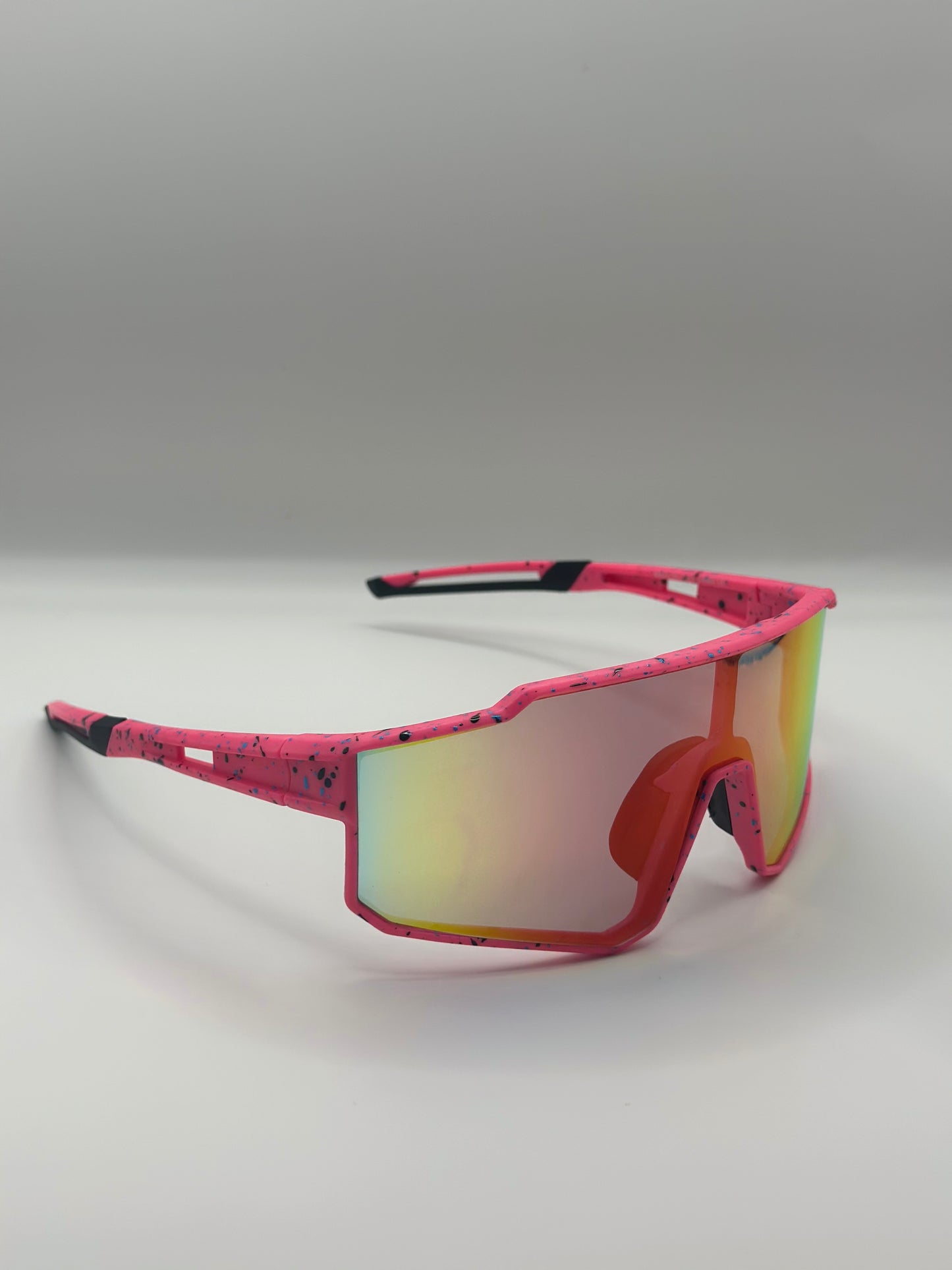 YALOYBA UNISEX MASK - CODE 203