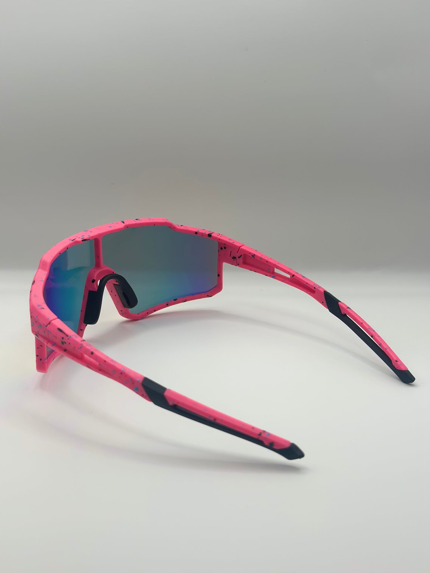 YALOYBA UNISEX MASK - CODE 203