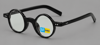 Γυαλιά Blue Light | B1199