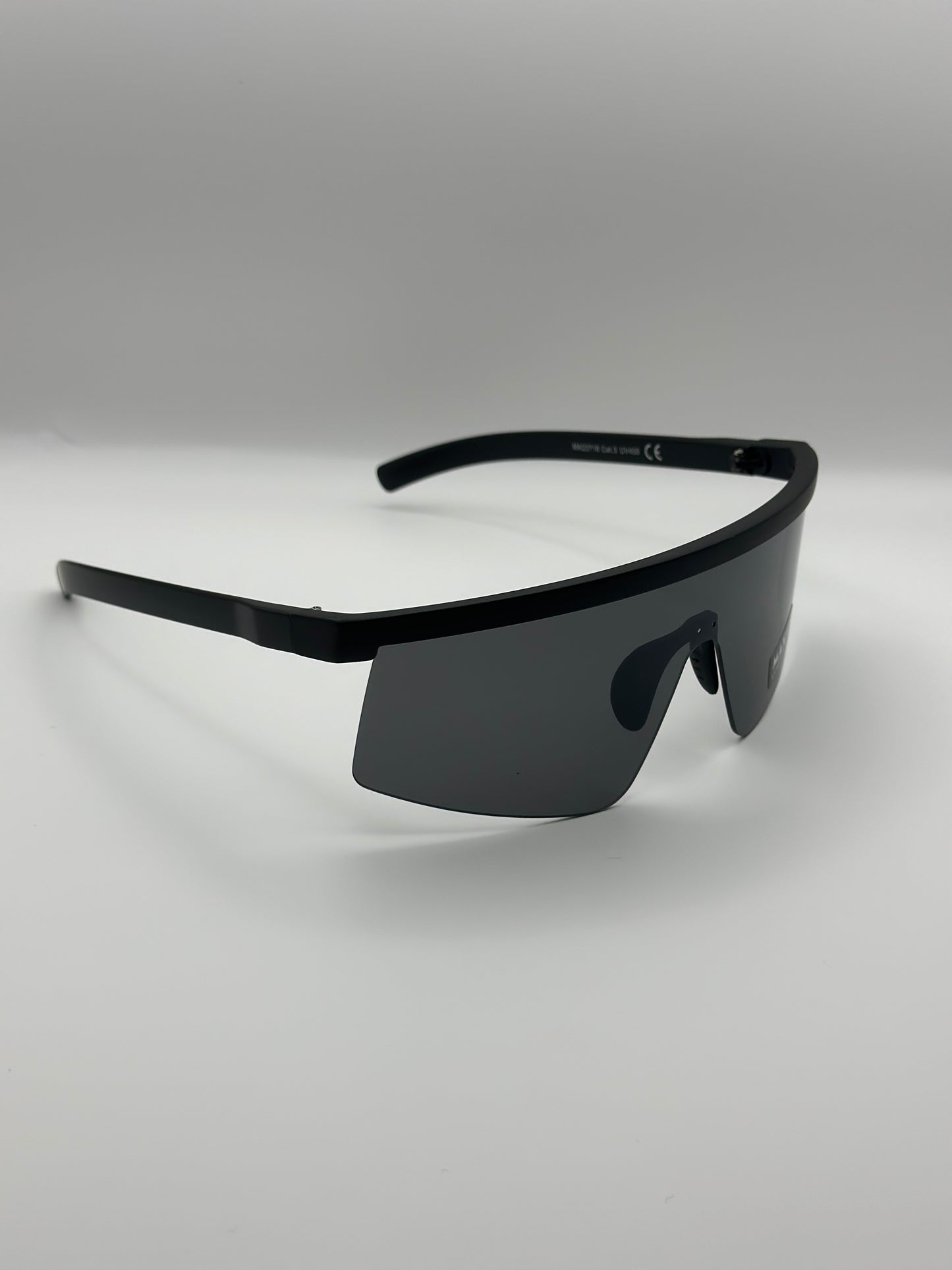 YALOYBA UNISEX MASK - CODE 171