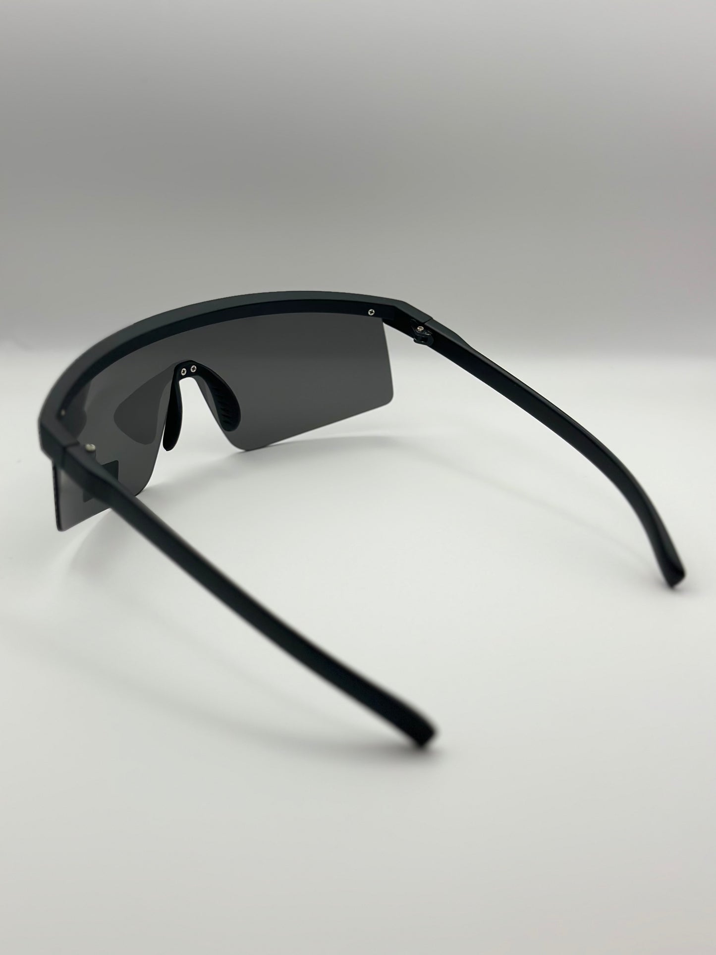 YALOYBA UNISEX MASK - CODE 171