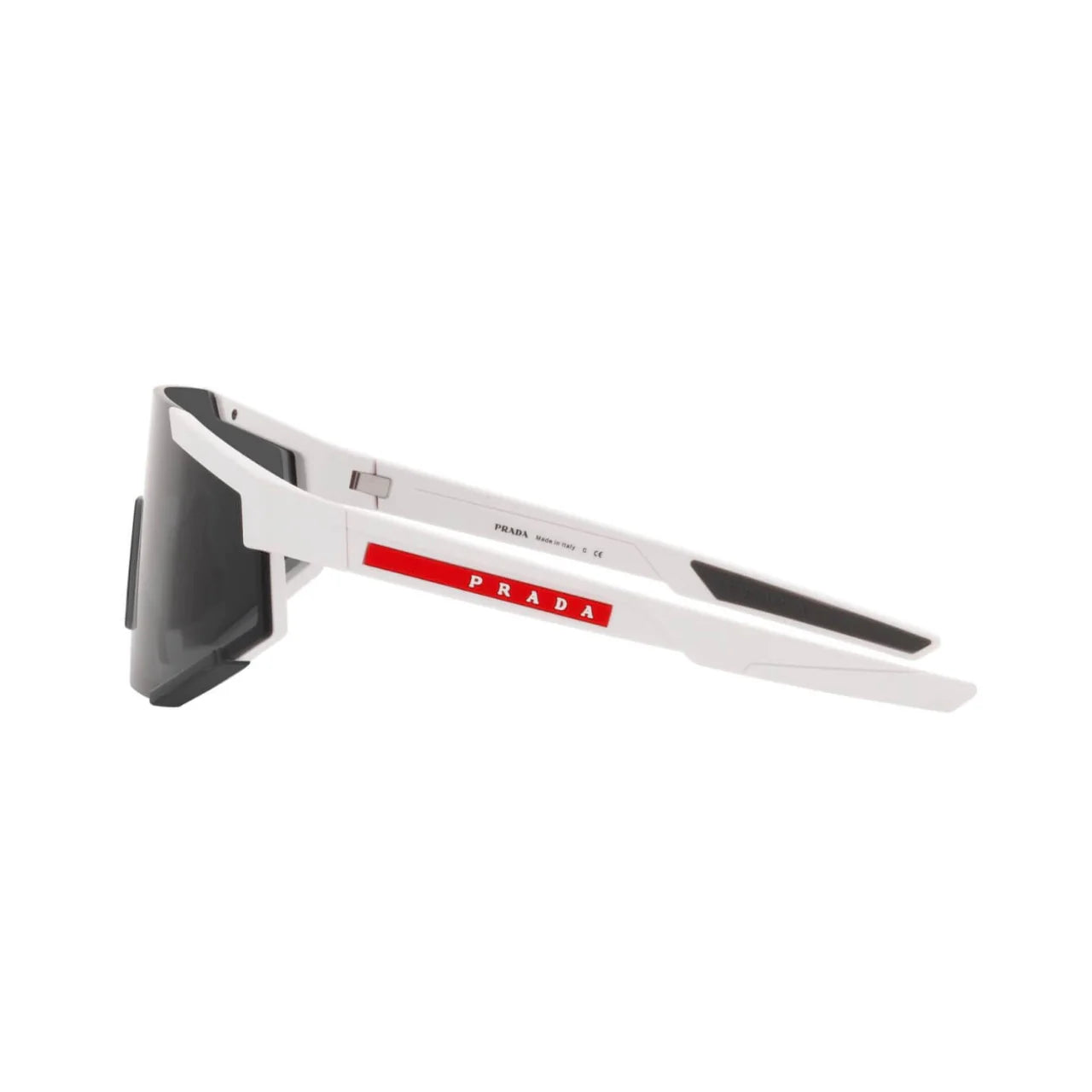 Prada Linea Rossa PS 04WS - TWK06F (Limited)