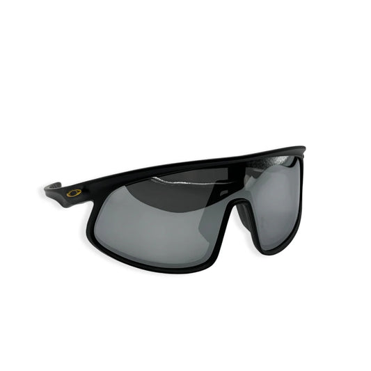 Oakley RSLV - OA22