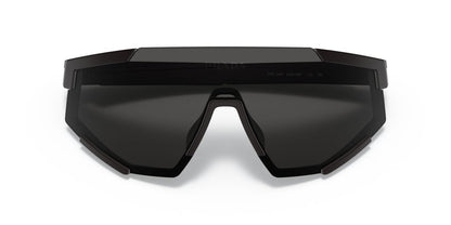 Prada Linea Rossa PS 04WS - DG006F
