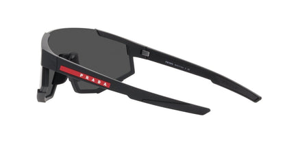 Prada Linea Rossa PS 04WS - DG006F
