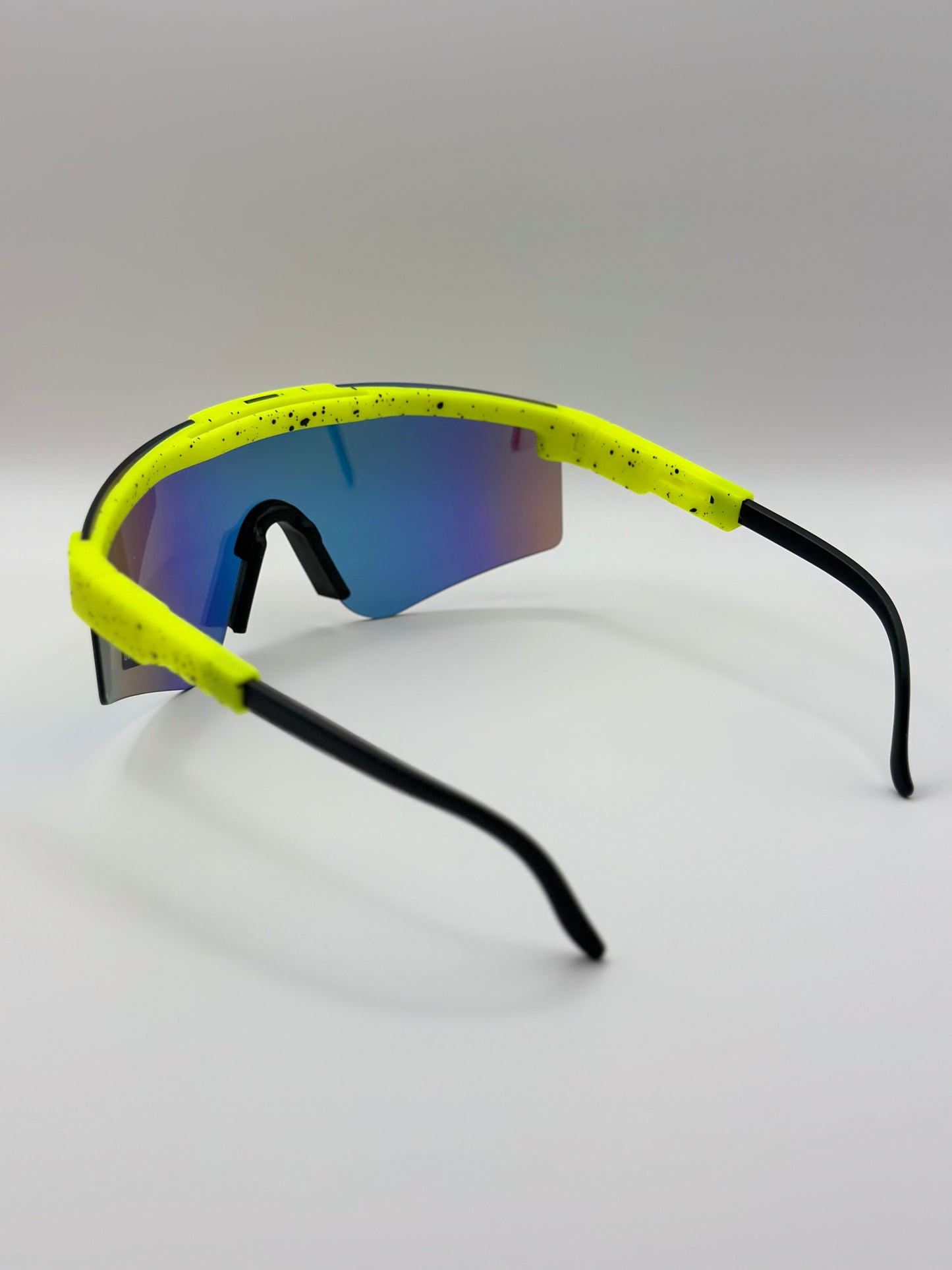 YALOYBA UNISEX MASK - CODE 121
