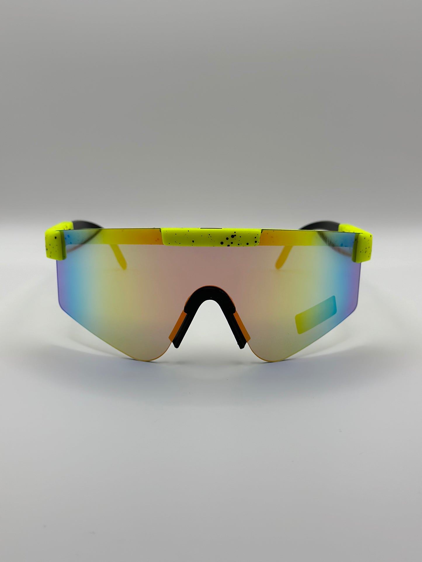 YALOYBA UNISEX MASK - CODE 121