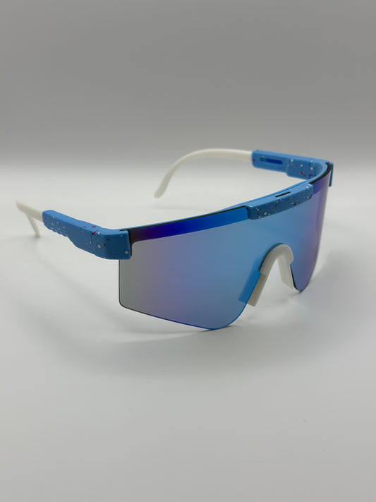 YALOYBA UNISEX MASK - CODE 122