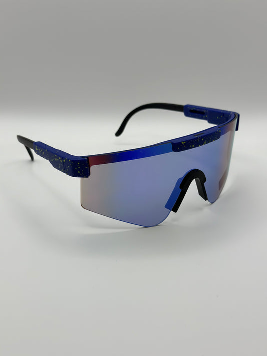 YALOYBA UNISEX MASK - CODE 127