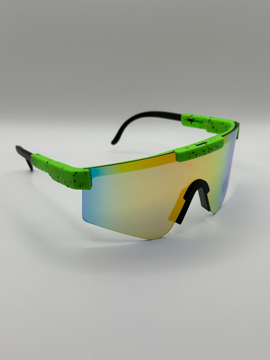 YALOYBA UNISEX MASK - CODE 120