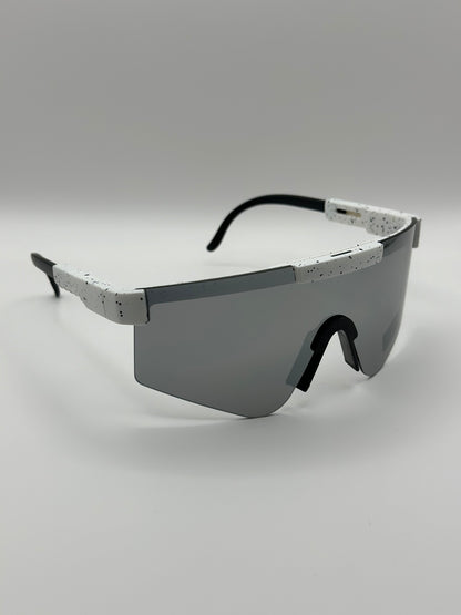 Unisex Γυαλιά Ηλίου - Code MA22707-1