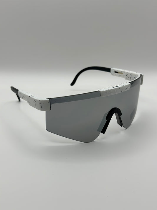YALOYBA UNISEX MASK - CODE 115