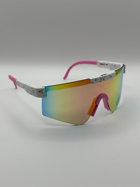 YALOYBA UNISEX MASK - CODE 116