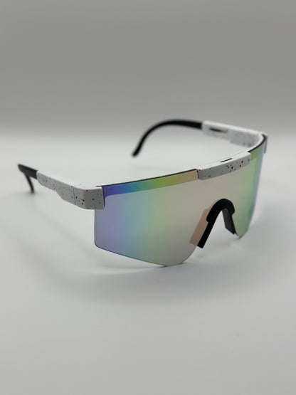 Unisex Γυαλιά Ηλίου - Code MA22707-1