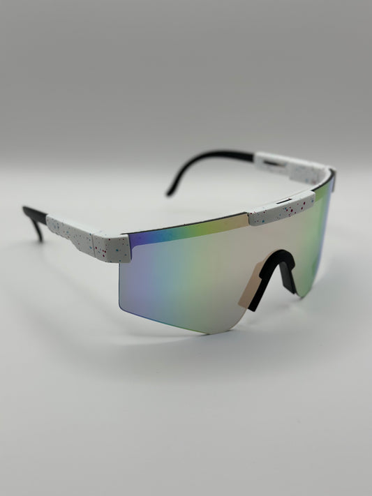 YALOYBA UNISEX MASK - CODE 114
