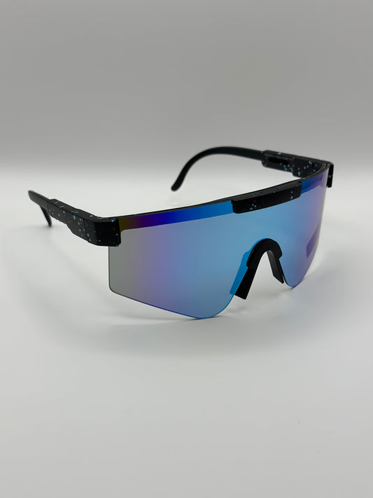 YALOYBA UNISEX MASK - CODE 117